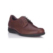 Sneakers Fluchos MANDEN LUCA 8498