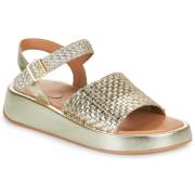 Sandalen JB Martin NEVA