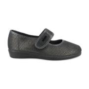 Ballerina's Doctor Cutillas Ballerina 10728 Zelfklevend