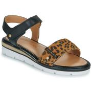 Sandalen Karston LIAM