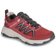 Wandelschoenen Columbia PEAKFREAK RUSH OUTDRY