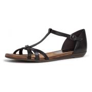 Sandalen Tamaris -