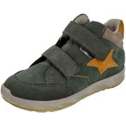 Nette Schoenen Ricosta -