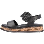 Sandalen Rieker 228292