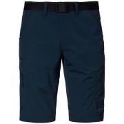 Korte Broek SchÖffel -