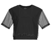 Blouse Armani Exchange XW000541