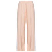 Trainingsbroek Guess TRICOT TRACK PANT