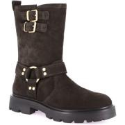 Laarzen Grunland DSG-PO2134