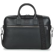 Aktetas Emporio Armani Y4P119-YLA0E-81074