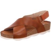Sandalen Pikolinos -