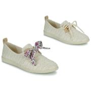 Lage Sneakers Armistice STONE ONE