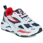 Lage Sneakers Fila CR-CW02 RAY TRACER kids