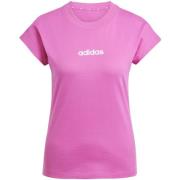 T-shirt adidas -