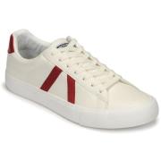 Lage Sneakers Jack &amp; Jones JFW FREEMAN PU