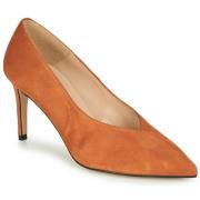 Pumps Betty London MINATTE
