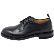Mocassins Fabi -