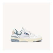 Lage Sneakers Autry -