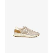 Lage Sneakers Premiata -