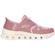 Nette Schoenen Skechers -