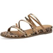 Klompen Tamaris -