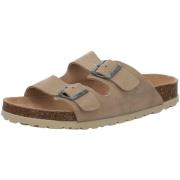 Klompen Cosmos Comfort -