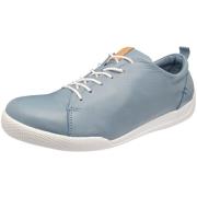 Nette Schoenen Andrea Conti -