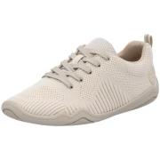 Nette Schoenen Rieker -