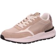 Sneakers Marc O'Polo -
