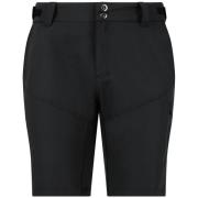 Korte Broek Endurance -
