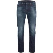 Jeans Jack &amp; Jones -