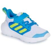 Hardloopschoenen adidas Tensaur Run 3.0 EL C