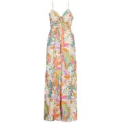 Jumpsui Rip Curl CALA VADELLA JUMPSUIT