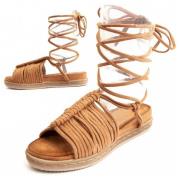 Sandalen Montevita 89309