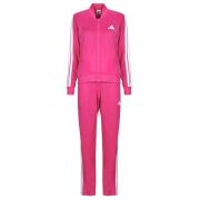 Trainingspak adidas JD5436