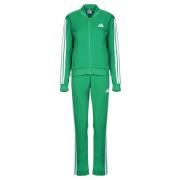 Trainingspak adidas JD2687