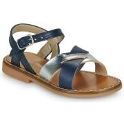 Sandalen Tartine Et Chocolat T C 10 LILI