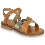 Sandalen Tartine Et Chocolat T C 10 LILI