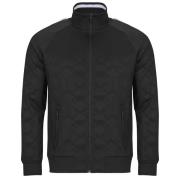 Trainingsjack BOSS Skarley Striped