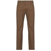 Chino Broek Levis XX CHINO STD II