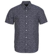 Overhemd Korte Mouw Jack &amp; Jones JPRBLASUMMER