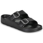 Teenslippers Fila FILA MATERO slipper