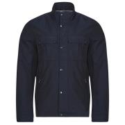 Windjack Geox M RENNY JACKET