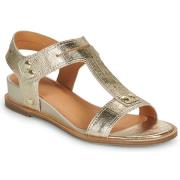 Sandalen Mam'Zelle OISIN