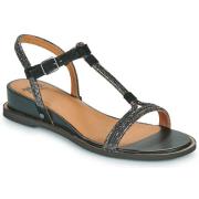 Sandalen Mam'Zelle OLGI
