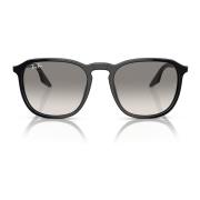 Zonnebril Ray-ban Occhiali da Sole RB2203 901/32