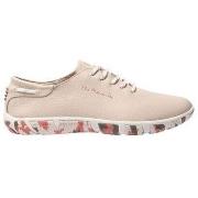 Sneakers TBS JAZARU