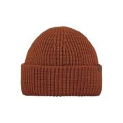 Pet Barts Derval Muts Rust