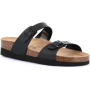 Slippers Grunland DSG-CB2436