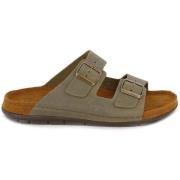 Slippers Grunland GRU-CCC-CI2500-OL