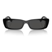 Zonnebril Ray-ban Occhiali da Sole Teru RB4425 667787